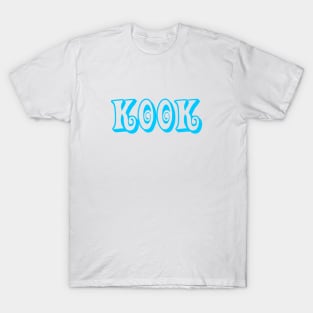 KooK T-Shirt